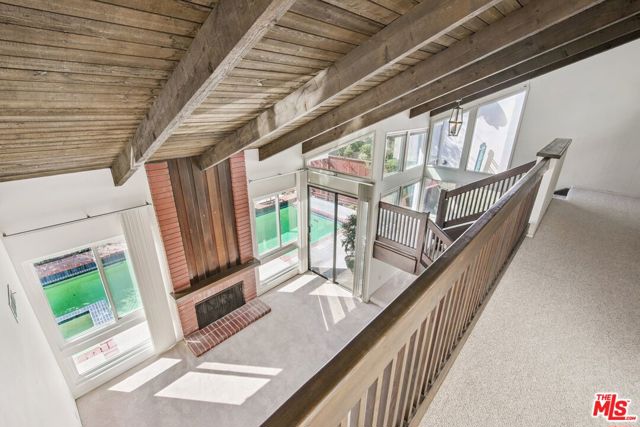 Drew Fenton | 16999 Avenida De Santa Ynez Pacific Palisades CA | MLS: 7490031 Drew Fenton | 16999 Avenida De Santa Ynez Pacific Palisades CA | MLS: 7490031