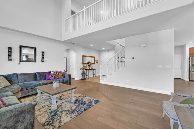 17753 Wheat Field Street, Lathrop CA: https://media.crmls.org/mediaz/3cf77ab4-6e2c-48fe-803b-b9d7fa811833.jpg