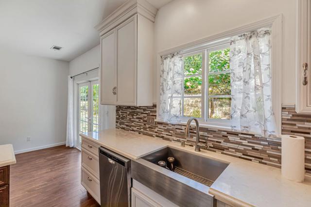 28837 Underwood Road,  CA: https://media.crmls.org/mediaz/3cf78f37-3781-4282-a469-111b800ff89c.jpg