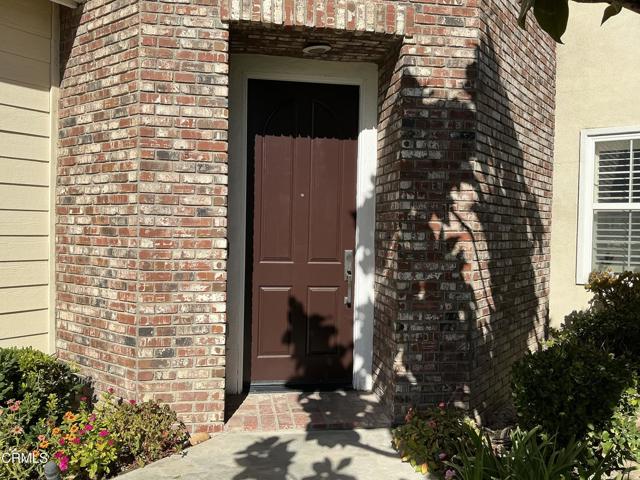 Detail Gallery Image 6 of 56 For 13687 Blue Ridge Way, Moorpark,  CA 93021 - 5 Beds | 4/1 Baths