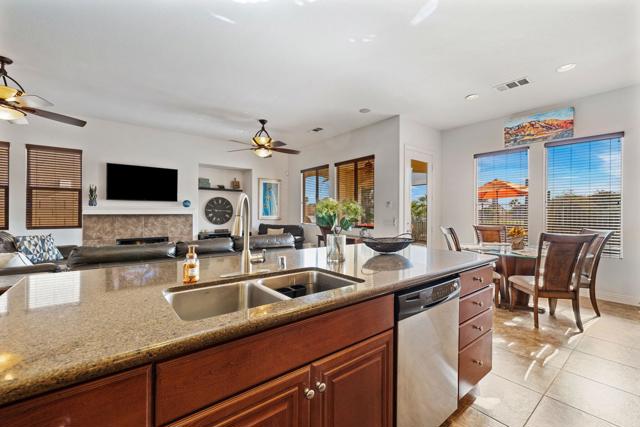 21-web-or-mls-068A6304