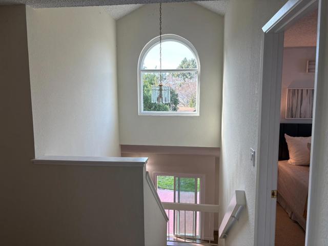 3067 Mountain Drive, Fremont CA: https://media.crmls.org/mediaz/3cf7b53c-a13b-41bf-91ba-b0f06d846550.jpg