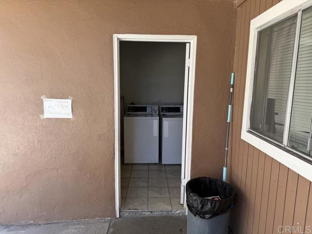Image 4 of 15 For 3961 Ocean View Boulevard