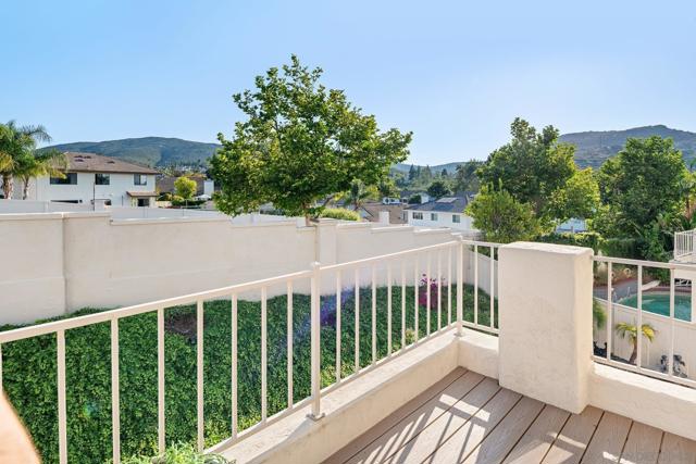 18027 Chieftain Ct, San Diego CA: https://media.crmls.org/mediaz/3cf7ddae-7b2f-4755-b392-43bb937914bb.jpg