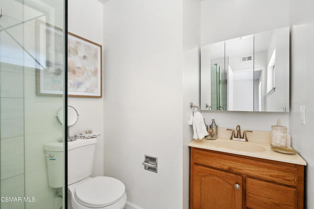 951 Tapies Court, Newbury Park CA: https://media.crmls.org/mediaz/3cf7fef4-c301-49b0-9e46-b85cd40ea848.jpg