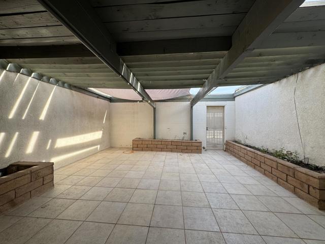 Image 22 of 27 For 1020 Lovekin Boulevard 40