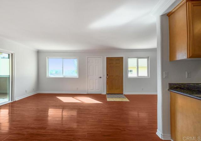 Home for Sale in Oceanside