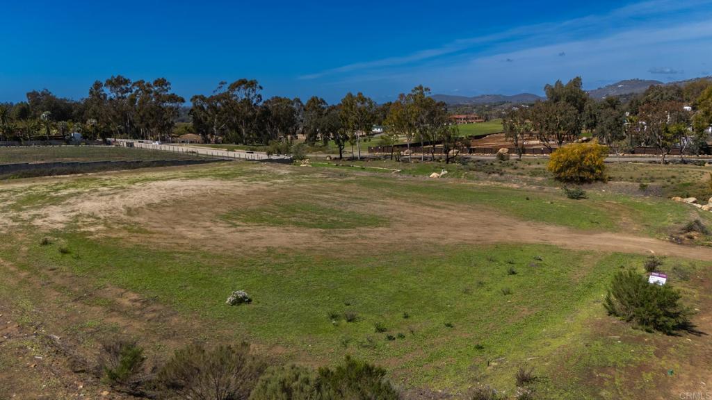 Rio Vista Corner Lot Parcel 05 San Diego - photo 17