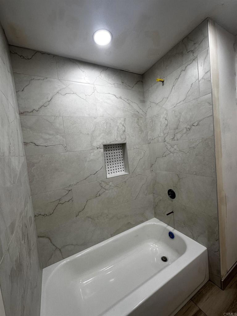 13625 Mango Drive - photo 9