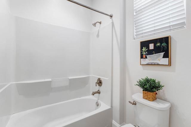 51 Angra Way, Gilroy CA: https://media.crmls.org/mediaz/3cf87d18-c1e6-45c0-be8e-acbd86878993.jpg