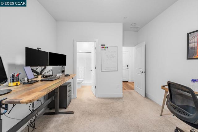 205 Goose Creek Ave, Brentwood CA: https://media.crmls.org/mediaz/3cf8a956-1637-4c4b-b86b-cdb166eeab0c.jpg