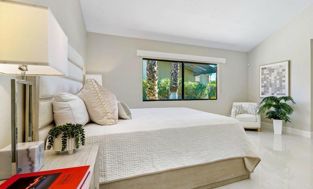 MLS #219143005DA image #24