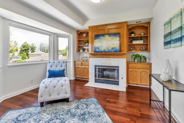 1319 Quail Creek Circle, San Jose CA: https://media.crmls.org/mediaz/3cf8ef9f-3223-4d50-bc73-d09e98441aca.jpg