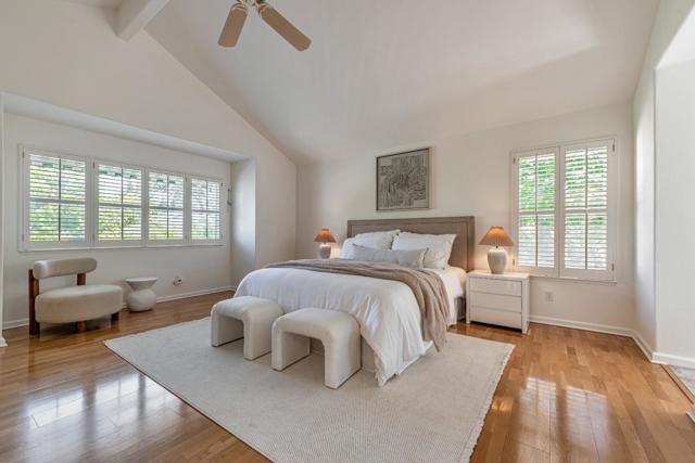 11902 Shasta Spring Court, Cupertino CA: https://media.crmls.org/mediaz/3cf8f0e7-b904-4adb-a38e-9ca02bde0b24.jpg