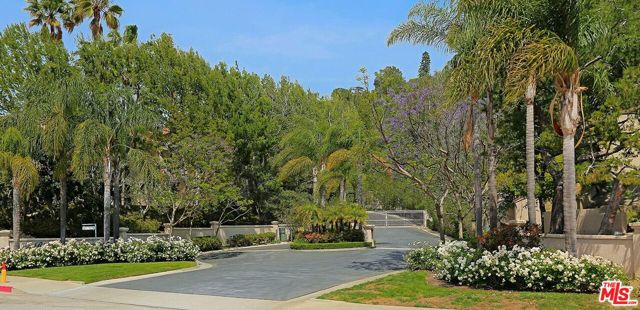 Drew Fenton | 638 Palisades Drive Pacific Palisades CA | MLS: 7177790