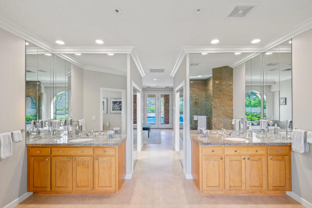 34777 Via Josefina, Rancho Mirage CA: https://media.crmls.org/mediaz/3cf908d3-b51a-4180-b99f-ea9624ea23e8.jpg