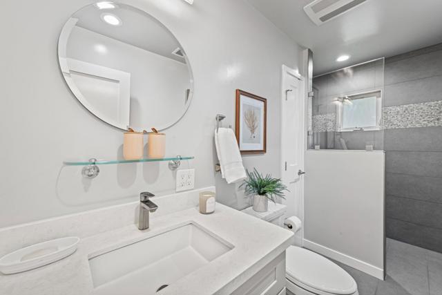 666 Fairlane Avenue, Santa Clara CA: https://media.crmls.org/mediaz/3cf90ca3-1a5a-448b-a5bb-cf4adc817c77.jpg