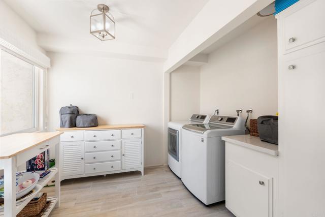 Detail Gallery Image 17 of 34 For 1601 S Pacific St 1b,  Oceanside,  CA 92054 - 3 Beds | 2/1 Baths