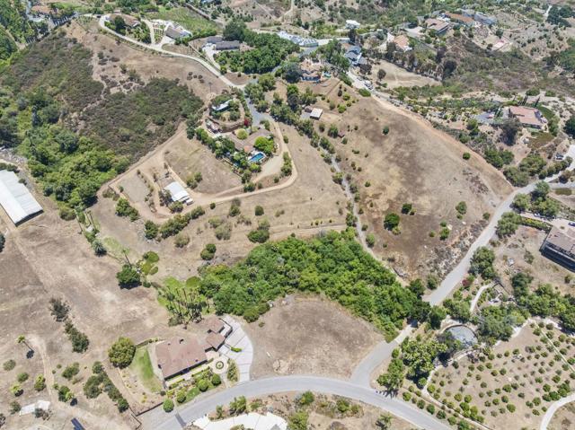 Detail Gallery Image 16 of 45 For 31801 Wrightwood Rd, Bonsall,  CA 92003 - – Beds | – Baths
