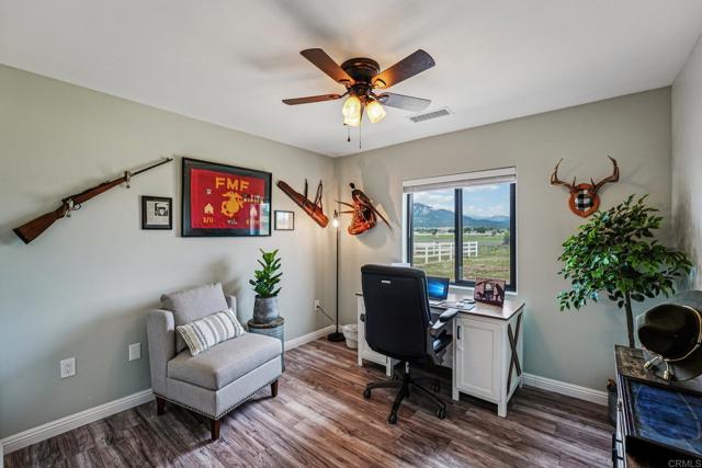 Image 23 of 61 For 41879 Indian Hill Trail