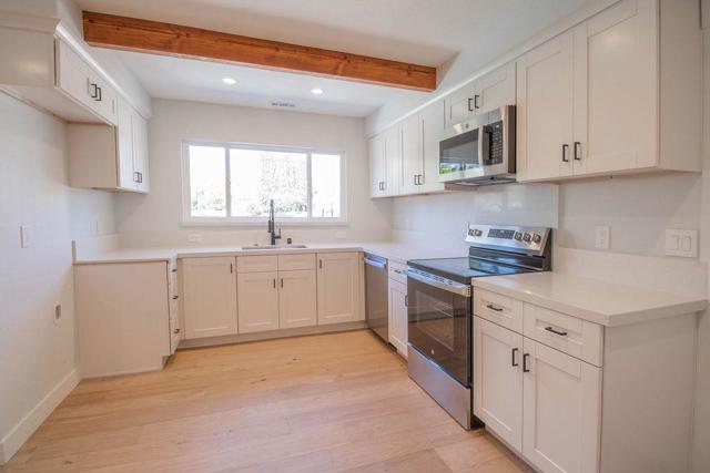 10261 Claudia Drive, San Jose CA: https://media.crmls.org/mediaz/3cf9566b-e74c-4ac3-a779-bd303199ed8d.jpg