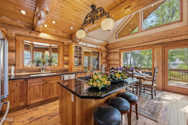 Detail Gallery Image 12 of 75 For 14855 Middle Ranch Rd, Moorpark,  CA 93021 - 3 Beds | 2 Baths