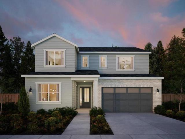 1759 Willowhurst Avenue, San Jose CA: https://media.crmls.org/mediaz/3cf967c3-2dcf-4280-ad05-a8fa73725411.jpg