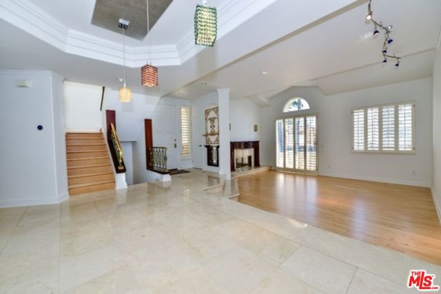 Drew Fenton | 6473 Zuma View Place Malibu CA | MLS: 7414395