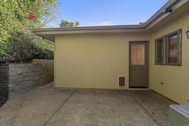 Detail Gallery Image 49 of 54 For 425 11th St, Del Mar,  CA 92014 - 3 Beds | 2 Baths