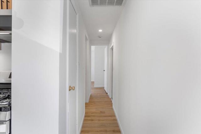 555 McLaughlin Avenue, San Jose CA: https://media.crmls.org/mediaz/3cf98659-23e1-4a9e-a72d-c27050dd9fbd.jpg