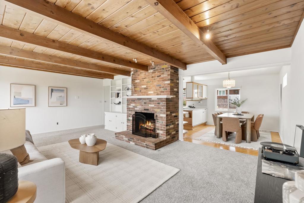 1133 Savoy Street - photo 10