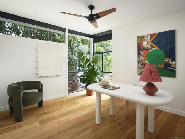 3718 Mississippi St, San Diego CA: https://media.crmls.org/mediaz/3cf9bfd4-8238-4ea7-8b44-47508a2d8731.jpg