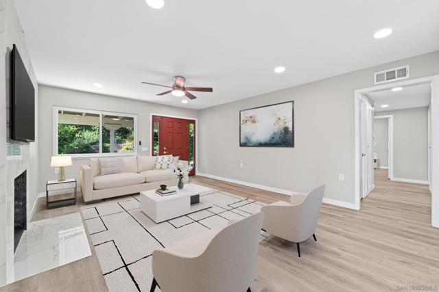 12424 Rios Road, San Diego CA: https://media.crmls.org/mediaz/3cf9f459-79b6-497b-9745-d945097cc447.jpg