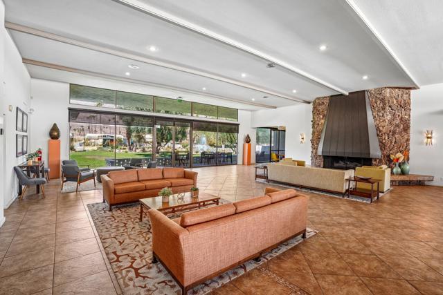 2320 Paseo Del Rey, Palm Springs, CA 92264