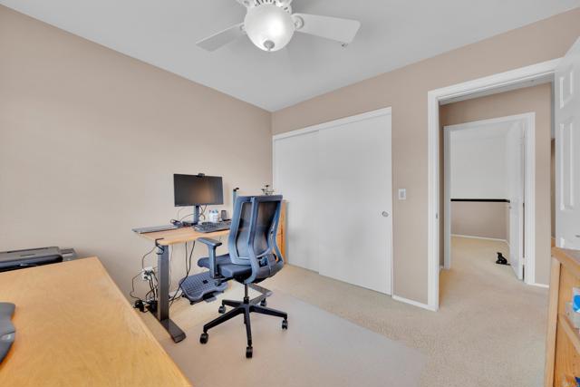 MLS #NDP2509944 image #53