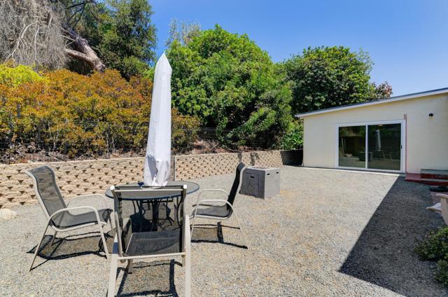 6330 Blanchard Rd, La Mesa CA: https://media.crmls.org/mediaz/3cfa4fa4-584a-43b6-b159-fb4718cac778.jpg
