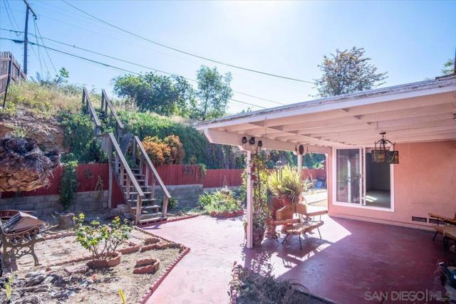 Image 26 of 44 For 3711 Racine  