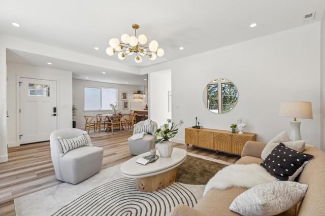260 Curtis Street, San Francisco CA: https://media.crmls.org/mediaz/3cfa6199-2d19-4928-8adc-a916bf731fb8.jpg
