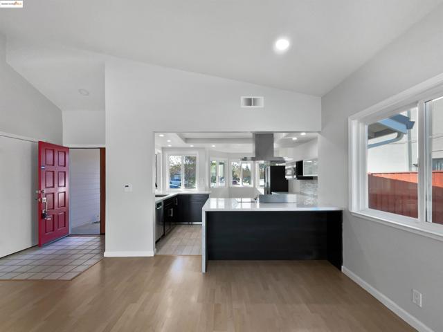2579 Bishop Ave, Fremont CA: https://media.crmls.org/mediaz/3cfa8013-4749-463a-93e6-7e0311f73579.jpg