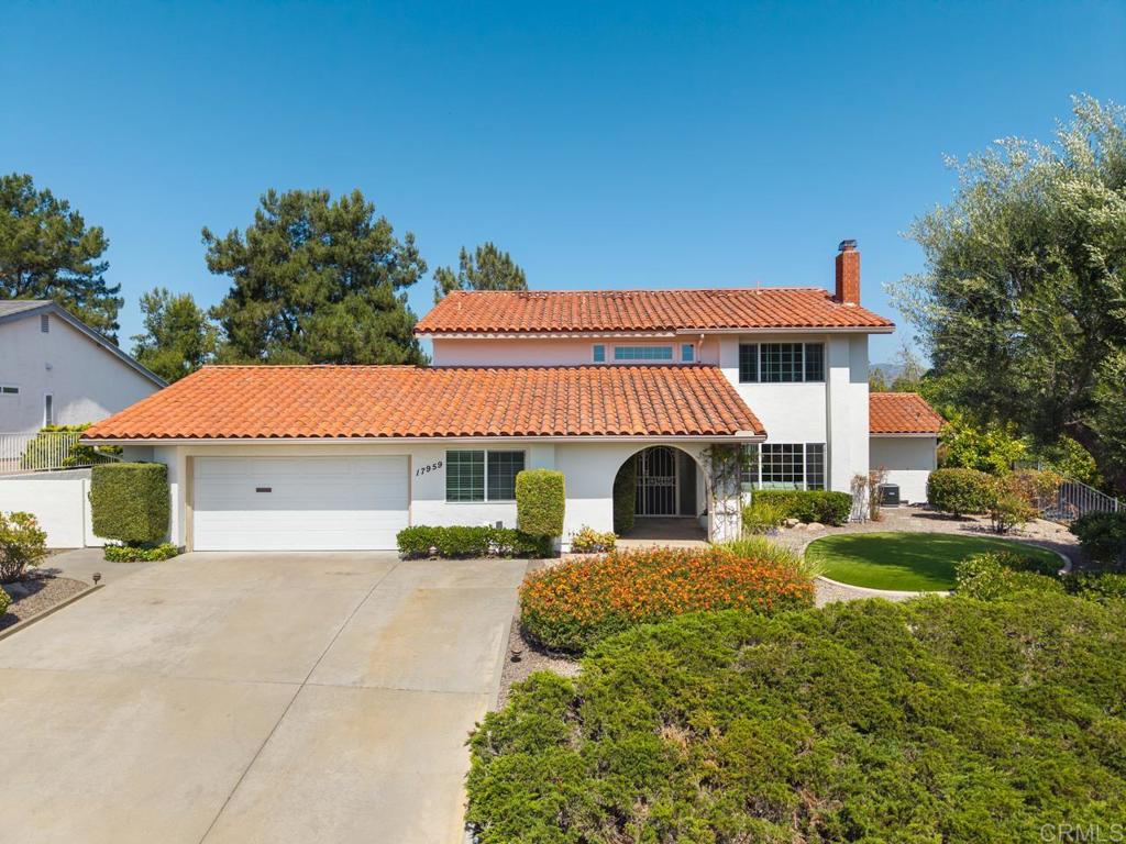 17959 Sencillo Drive - photo 2