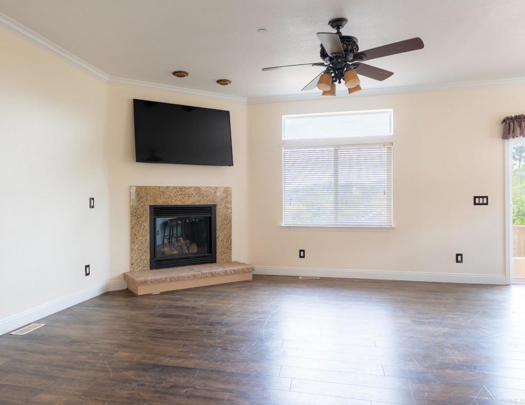 441 Rancho Santa Fe Rd - photo 7