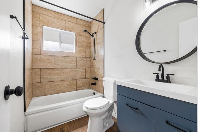 Image 75 of 76 For 51480 Avenida Obregon  B