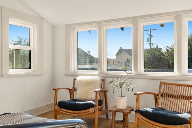 1203 N Normandie Ave, Los Angeles CA: https://media.crmls.org/mediaz/3cfacf71-86ba-499a-b8d9-724c690342af.jpg