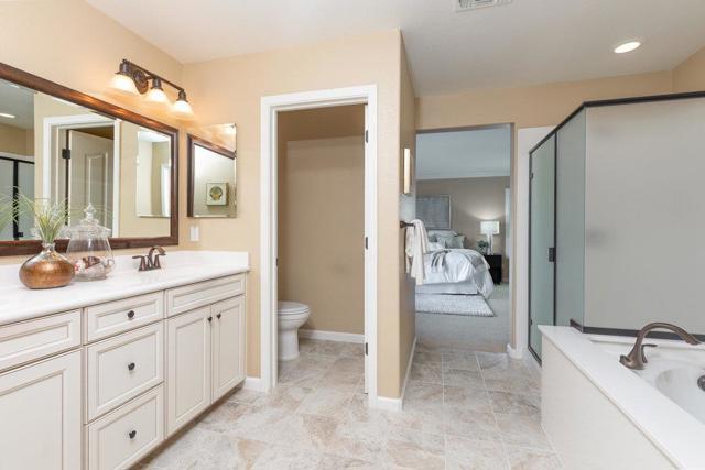 104 Meadowview Lane, Santa Cruz CA: https://media.crmls.org/mediaz/3cfada90-c490-4ec7-86ac-ff98de49c8c6.jpg