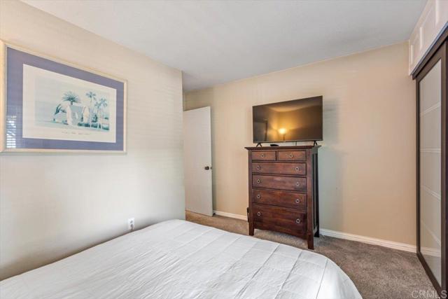 Image 16 of 29 For 1473 Bridgeview Drive