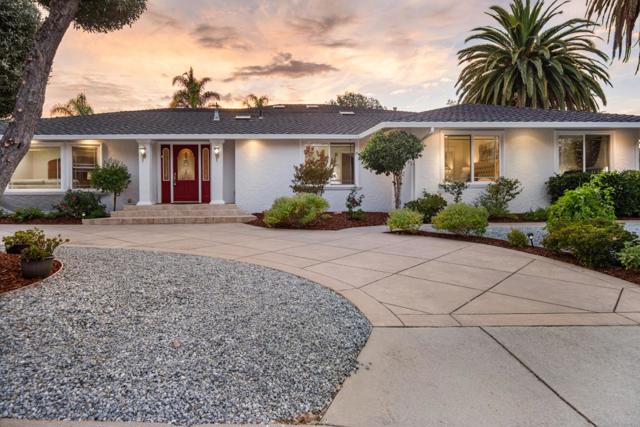 13001 Anza Drive, Saratoga CA: https://media.crmls.org/mediaz/3cfae706-121e-4371-9846-86cbea2d3ea9.jpg