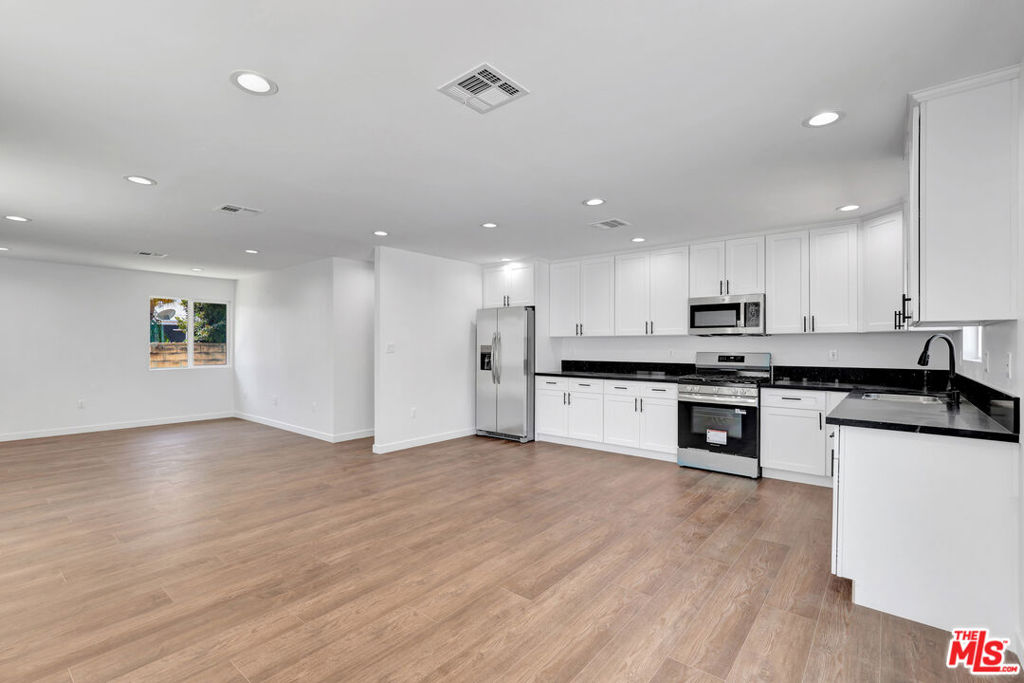 MLS #25572473 image #39