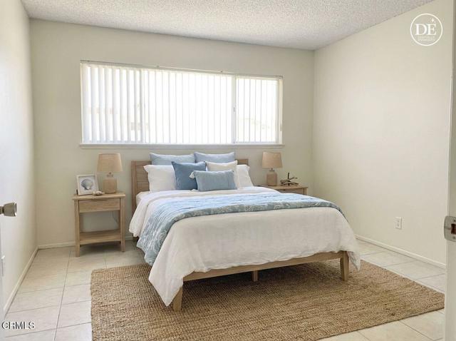 Detail Gallery Image 12 of 13 For 5208 Shenandoah St, Ventura,  CA 93003 - 2 Beds | 1 Baths