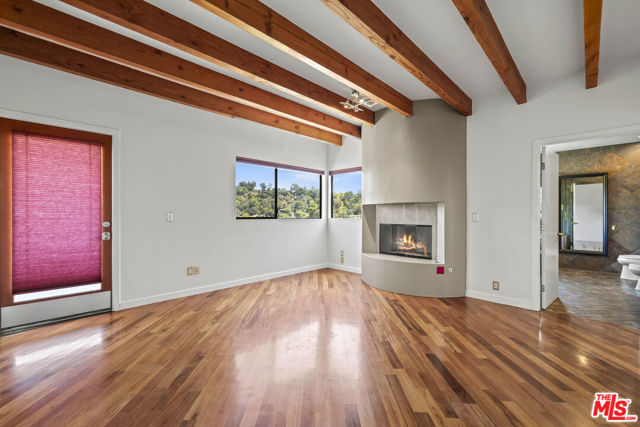 2222 Bancroft Avenue, Los Angeles CA: https://media.crmls.org/mediaz/3cfb16a7-6fdc-4d9a-80ab-10e3668a4f31.jpg