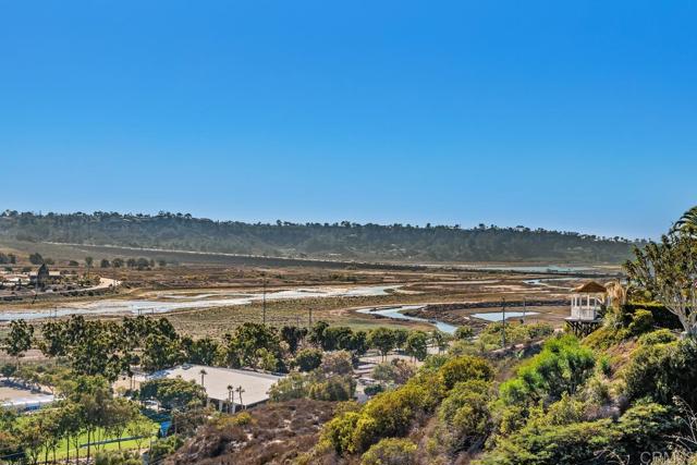 Detail Gallery Image 31 of 42 For 4628 Rancho Reposo, Del Mar,  CA 92014 - 4 Beds | 3/1 Baths